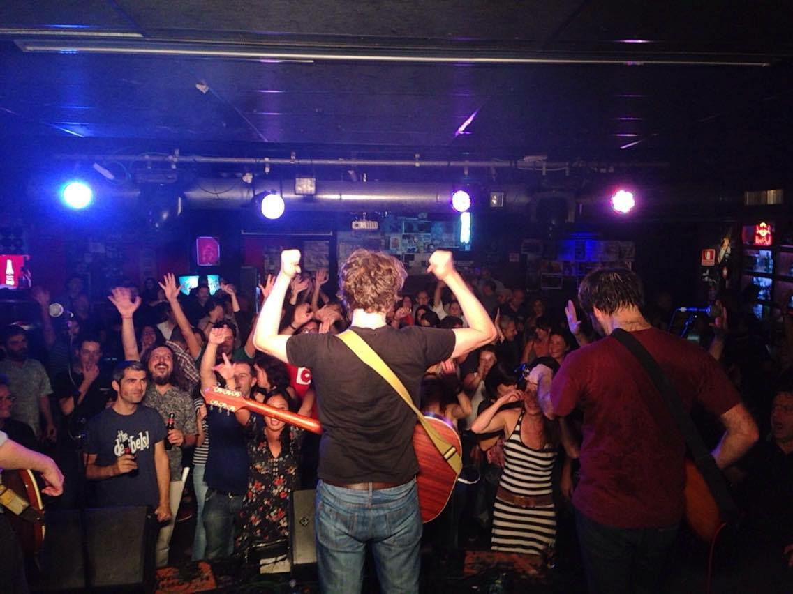 22467428_10155931856263487_6523157191103245876_o