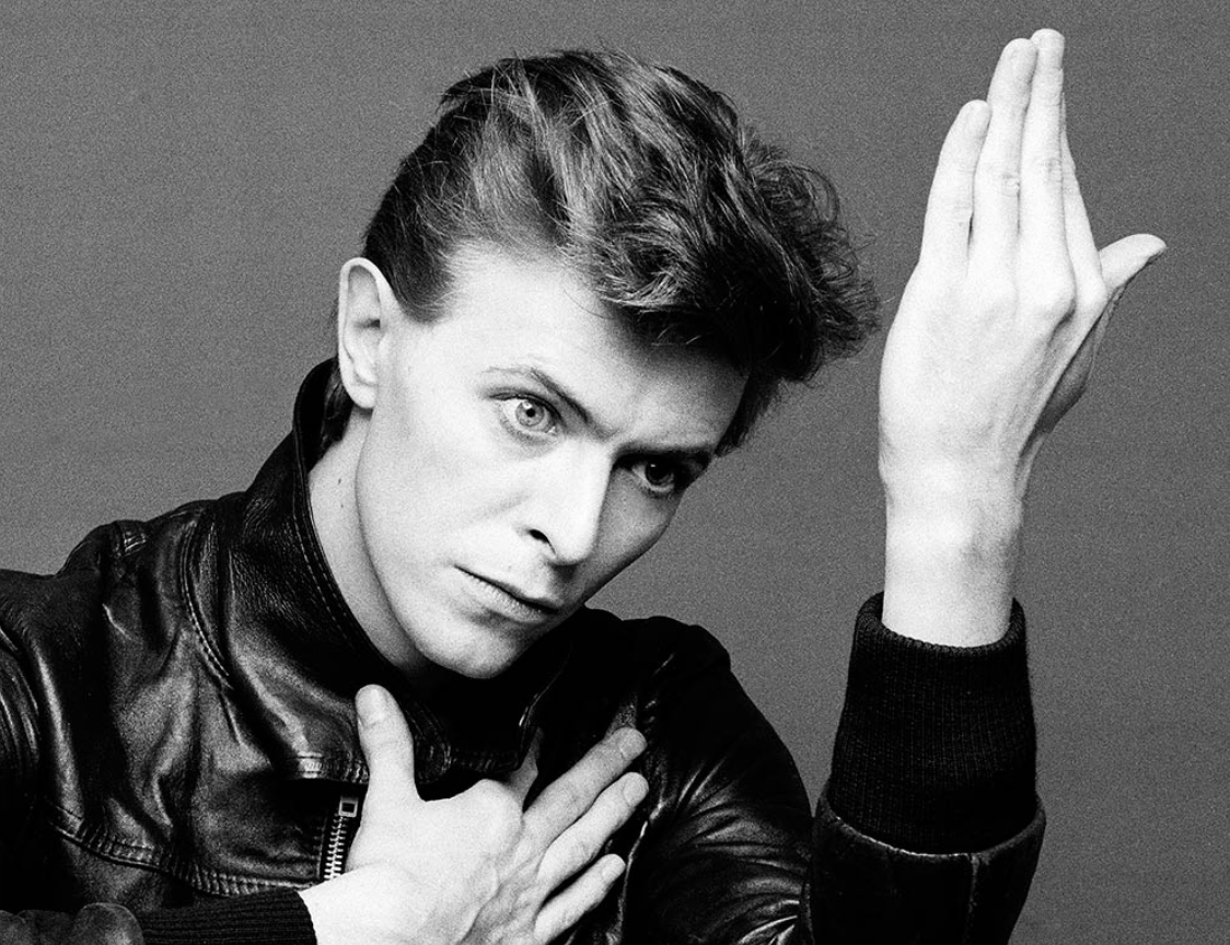 Screenshot 2017-11-28 20.40.18